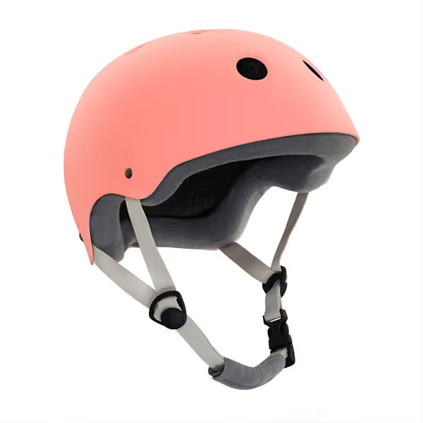 YEPA T-Shell Helmet