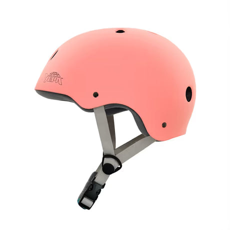YEPA T-Shell Helmet