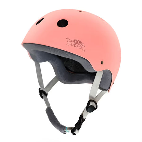 YEPA T-Shell Helmet