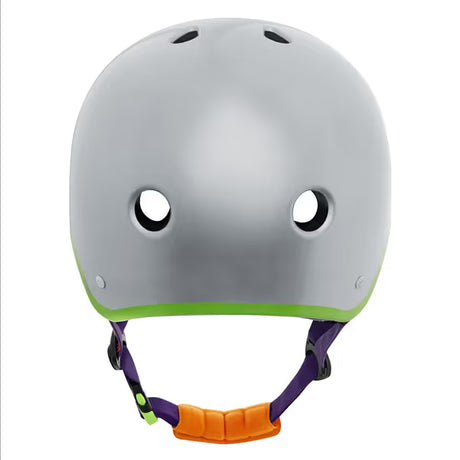 YEPA T-Shell Plus Helmet