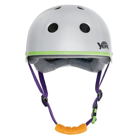 YEPA T-Shell Plus Helmet