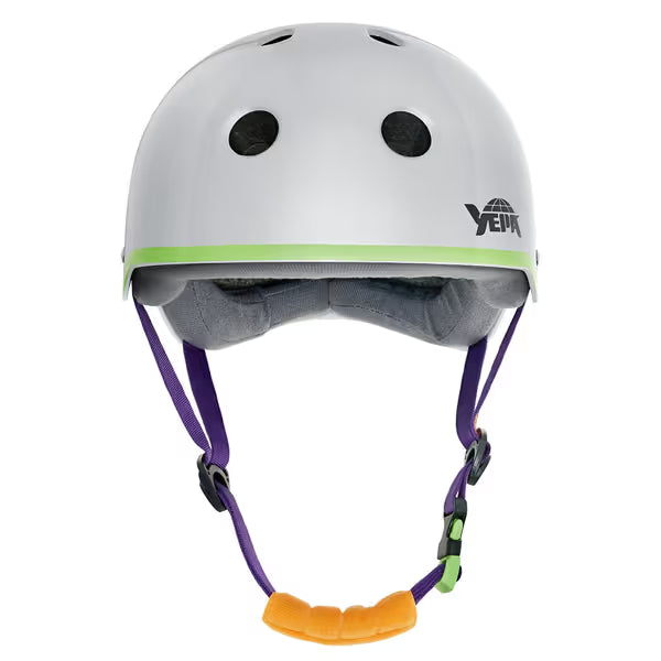 YEPA T-Shell Plus Helmet