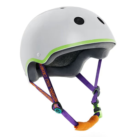 YEPA T-Shell Plus Helmet