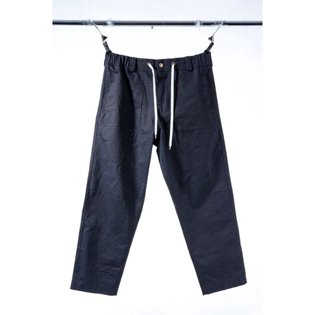 Limpies Navin Pant