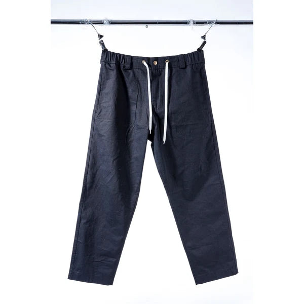 Limpies Navin Pant