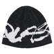 Clothing Accessories