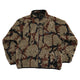 Outerwear
