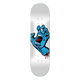 Skate