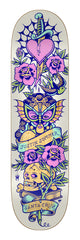 Skate