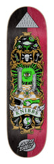 Skate