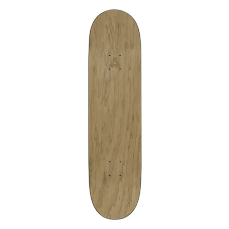 Palace Lucas 8.2 Skateboard Deck