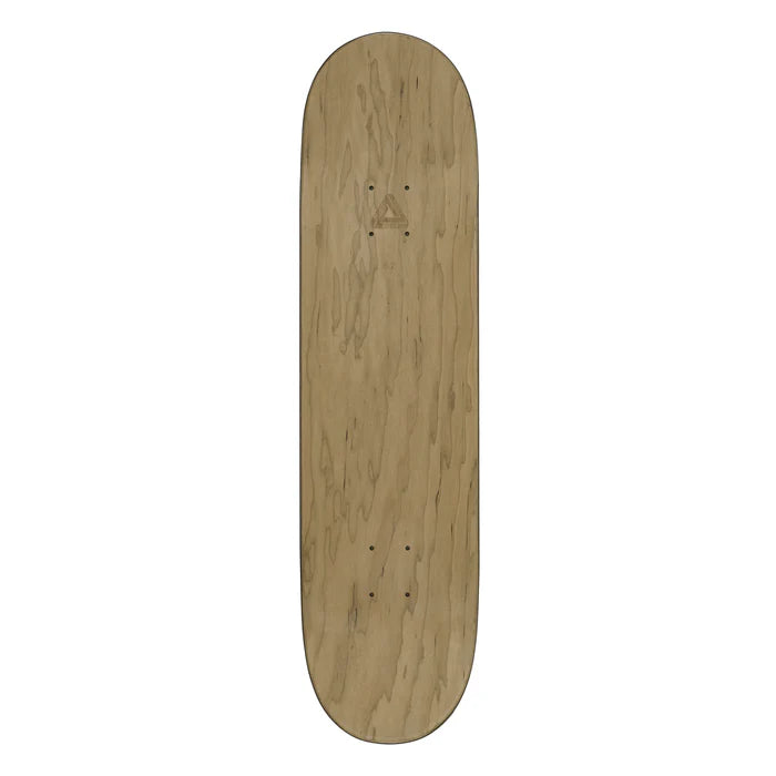 Palace Lucas 8.2 Skateboard Deck