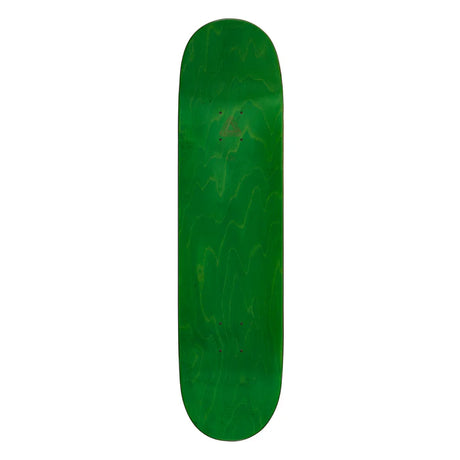 Palace 8.25 Jahmir Skateboard Deck