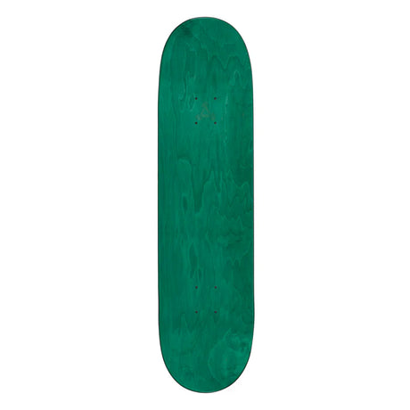 Palace Lucien 8.25 Skateboard Deck