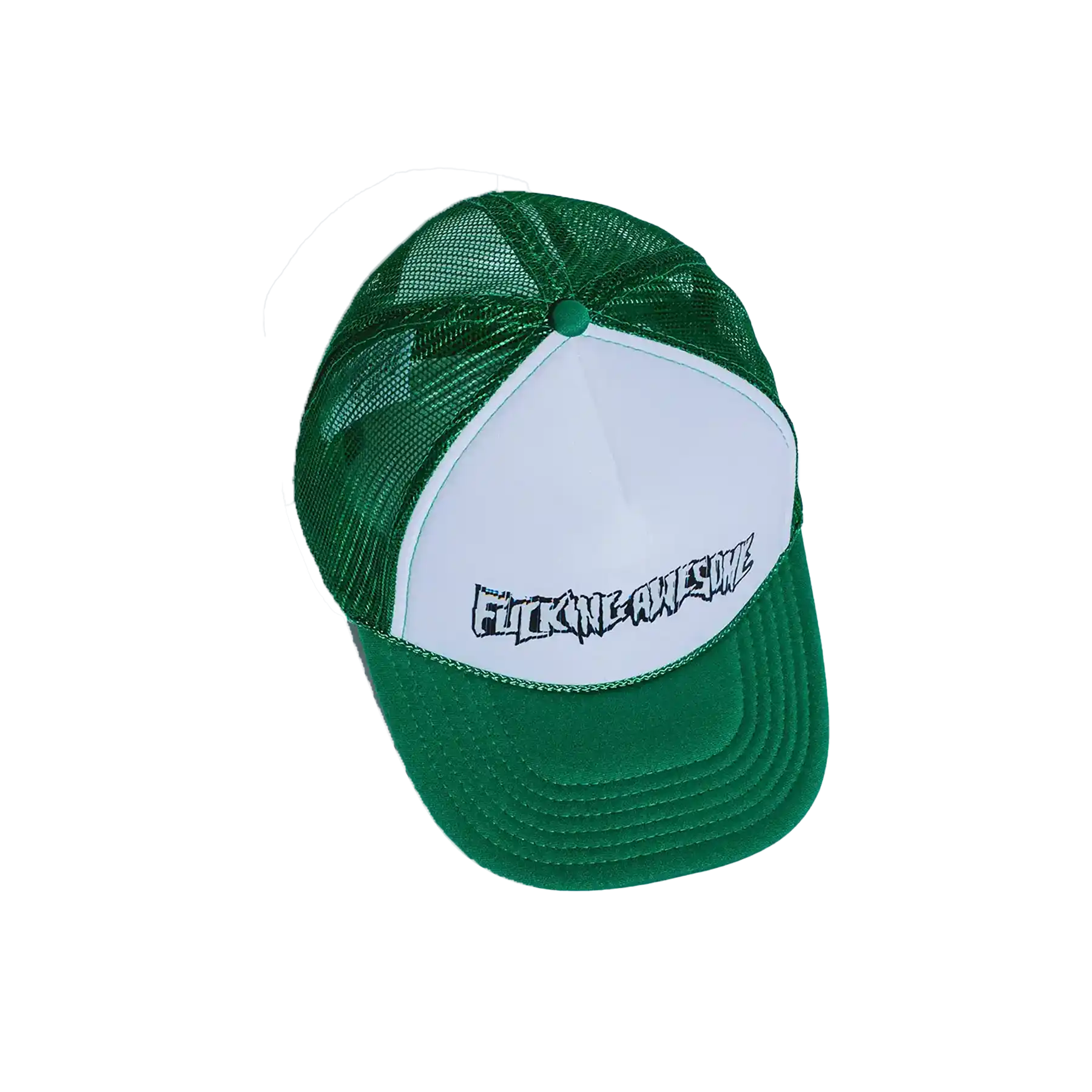 2024_FA_Holiday_GraphicDetail_