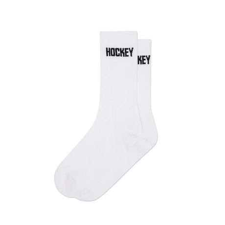 Hockey Socks