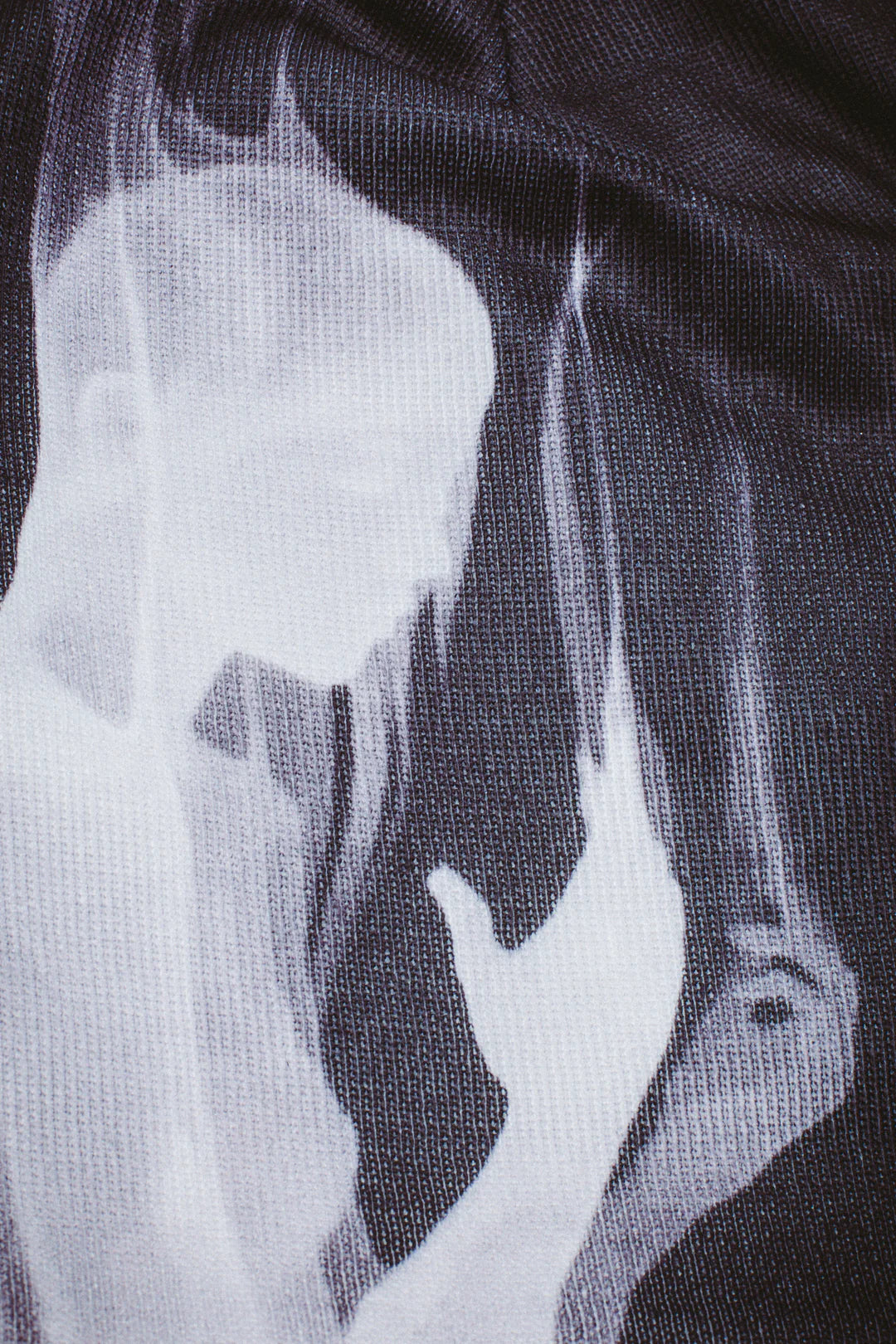 Fucking Awesome Vape Bath Skully Beanie