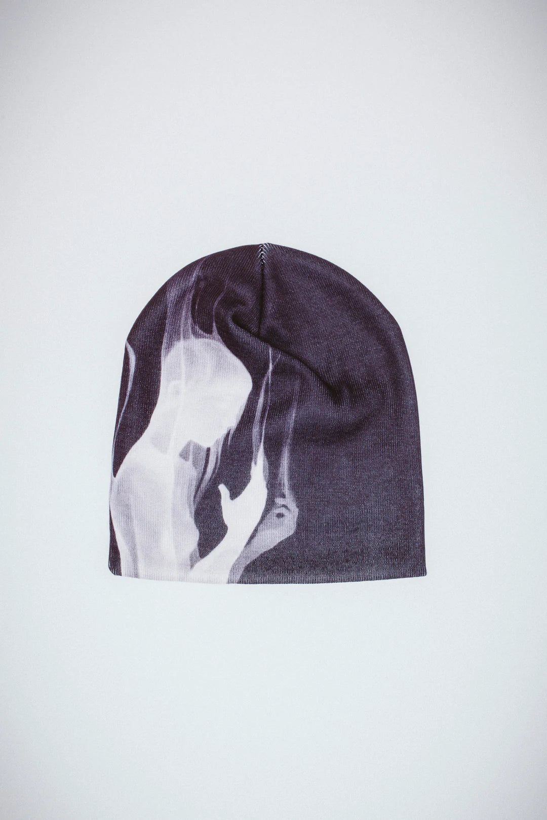 Fucking Awesome Vape Bath Skully Beanie