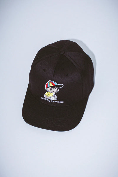 CUP AND CONE ジャケット bott fucking awesome FUCKING AWESOME -New Arrivals- / スタッフブログ - ARKnets