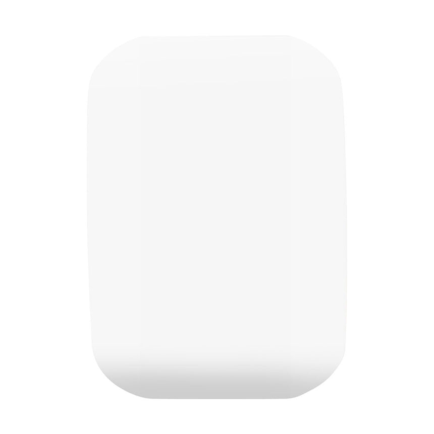 Slime Ball Vomit Mini 56mm 97a Skateboard Wheels