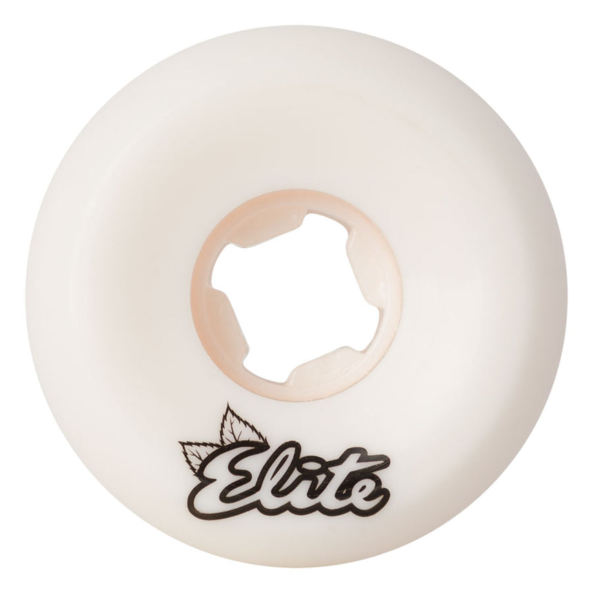 OJ 56mm Martinez Its Us Elite Hardline 101a Skateboard Wheels