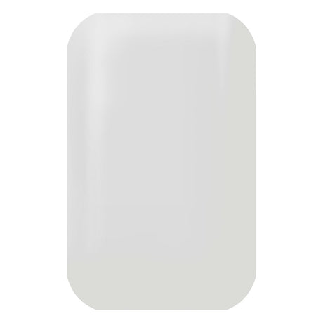 OJ Eric Dressen Laugh It Up 58mm 99a Skateboard Wheels