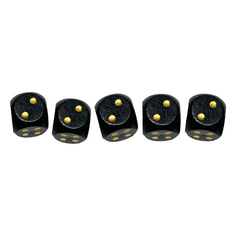 OJ Double Duro 54mm White/Gum 101a/95a Chubbies Skateboard Wheels