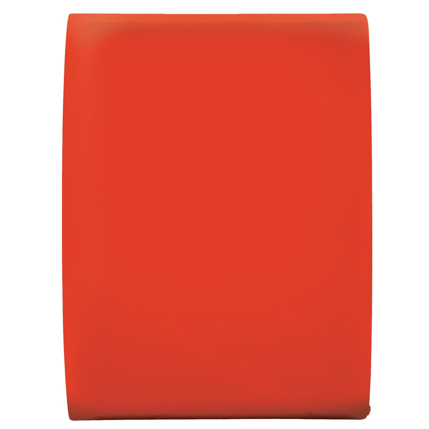 OJ Nick Boserio Holy Angels 55mm 78a Mini Super Juice Red Skateboard Wheels