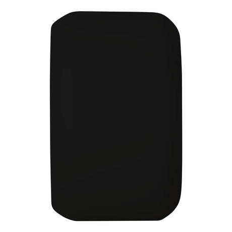 OJ x Black Sabbath 56mm 78a Keyframe Black Skateboard Wheels