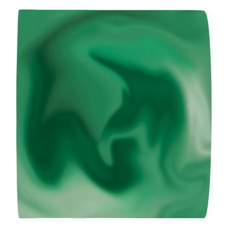 Slime Balls 80mm 78a Mega Balls Green Skateboard Wheels