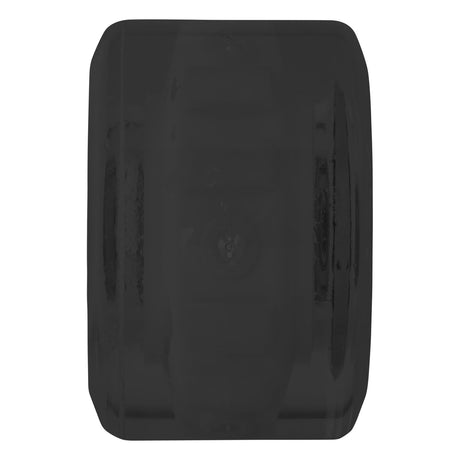 Slime Balls 66mm 78a Flame Light Ups Skateboard Wheels w/ Bronson G2 bearings