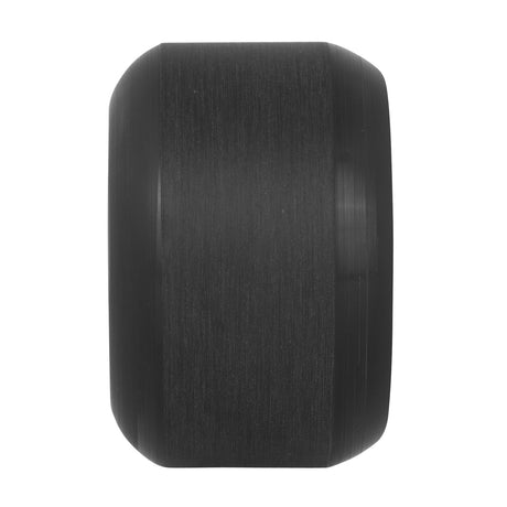 Slime Balls 58mm 99a Ed Templeton Black Vomits Skateboard Wheels