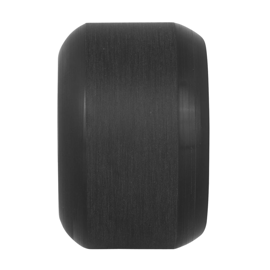 Slime Balls 58mm 99a Ed Templeton Black Vomits Skateboard Wheels