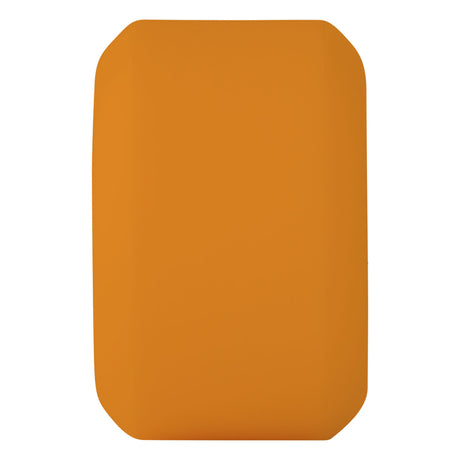 Slime Balls 54mm 95a Ed Templeton Orange Vomit Minis Skateboard Wheels