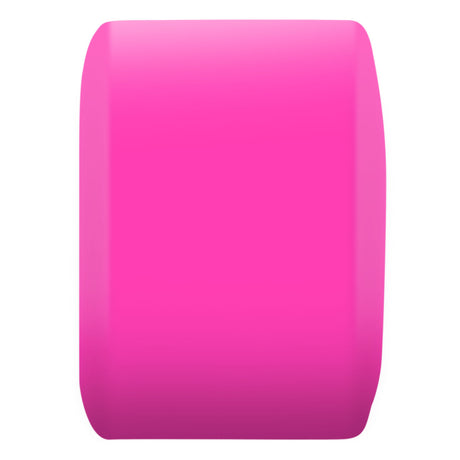 Slime Balls Salba With Doctor 60mm 78a Skateboard Wheels