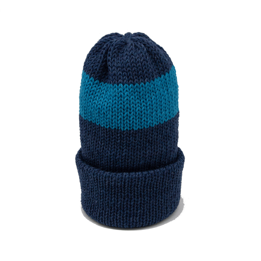 Chimney LTD OG Fold 100% Natural Materials Beanie
