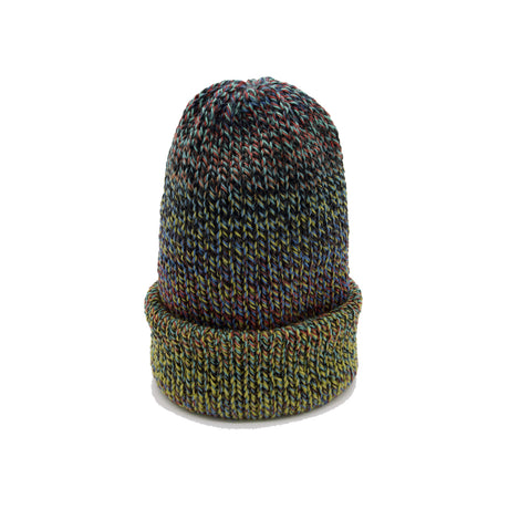Chimney LTD Short Stack 100% Natural Materials Beanie