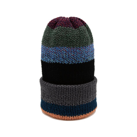 Chimney LTD OG Fold 100% Natural Materials Beanie
