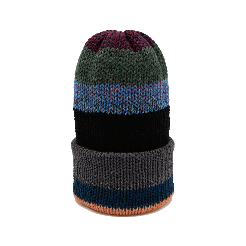 Chimney LTD OG Fold 100% Natural Materials Beanie
