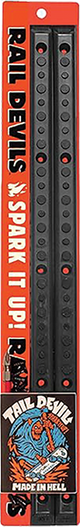 Parts