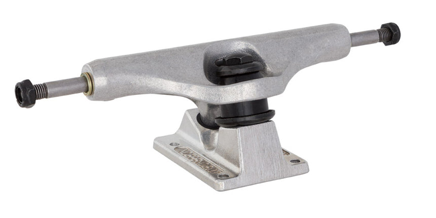 Independent Reynolds Block Hollow Inverted Mid Skateboard Truck