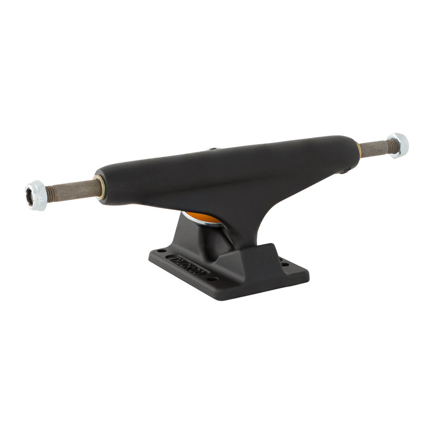 Independent Stage 11 Blackout Skateboard Trucks