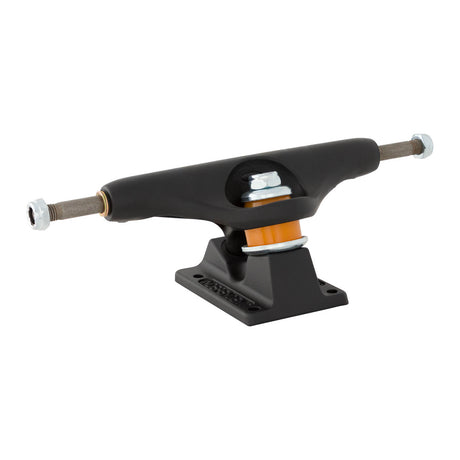 Independent Stage 11 Blackout Skateboard Trucks