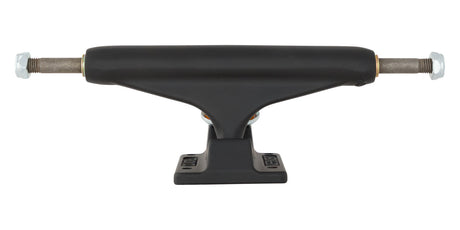 Independent Stage 11 Blackout Skateboard Trucks