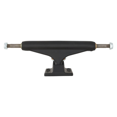 Independent Stage 11 Blackout Skateboard Trucks