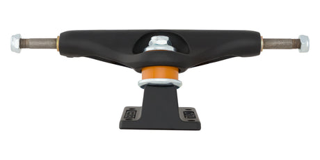 Independent Stage 11 Blackout Skateboard Trucks