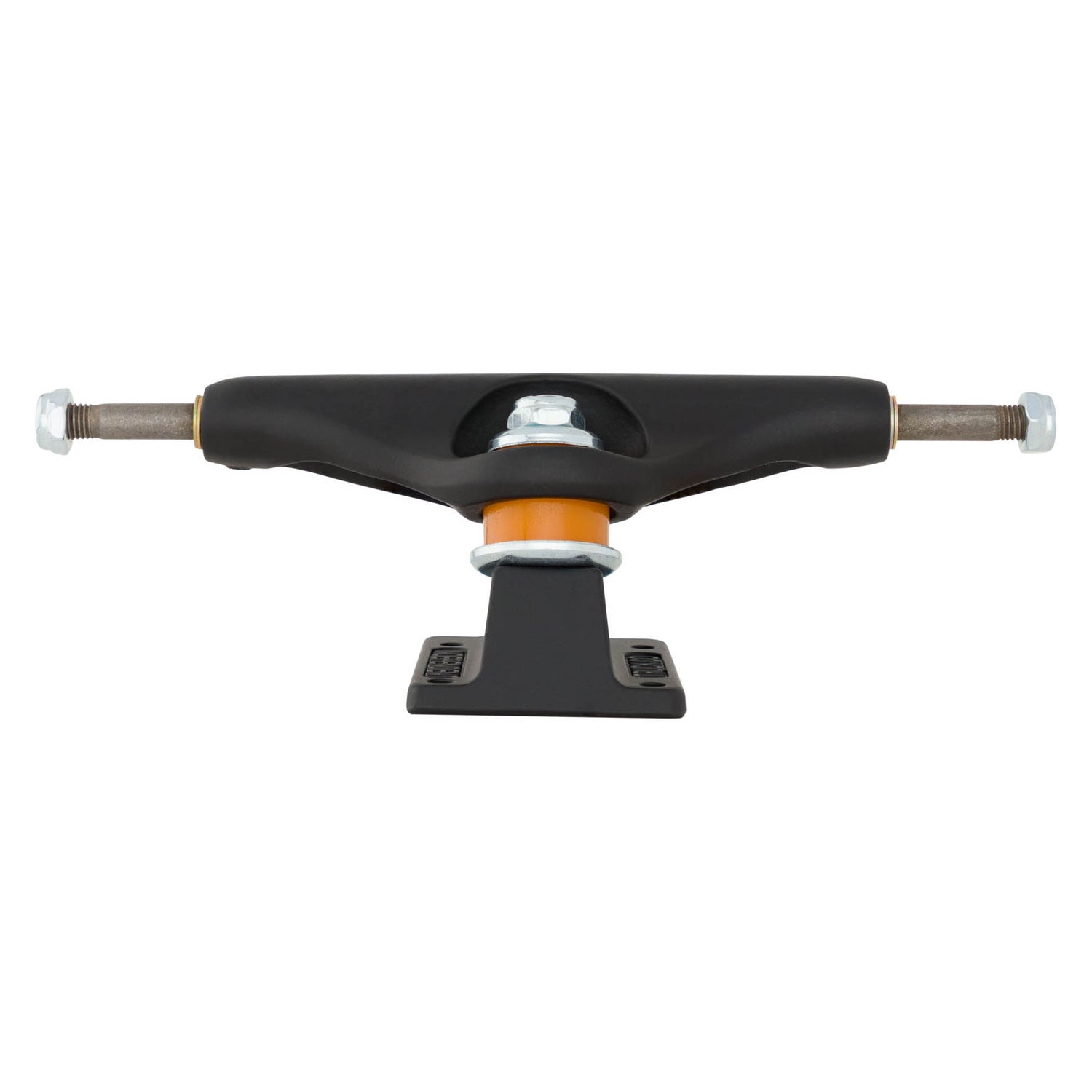 Independent Stage 11 Blackout Skateboard Trucks