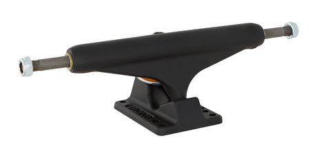 Independent Stage 11 Blackout Skateboard Trucks