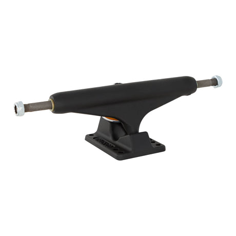 Independent Stage 11 Blackout Skateboard Trucks
