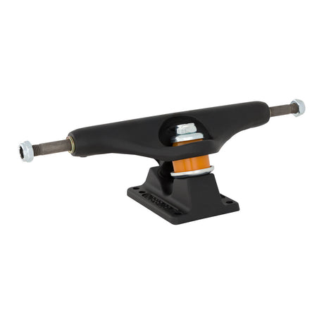 Independent Stage 11 Blackout Skateboard Trucks